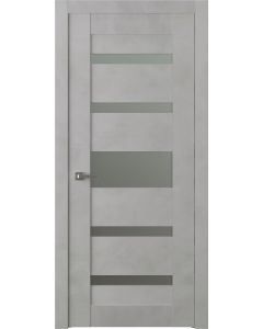 Avon 07-05 Vetro Light Urban