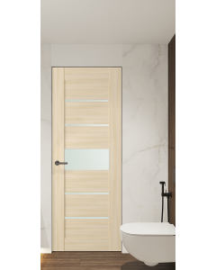 Avon 07-06 Vetro Loire Ash Frameless