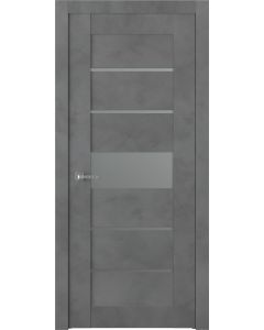 Avon 07-06 Vetro Dark Urban