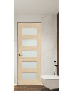 Avon 07-07 Vetro Loire Ash Frameless