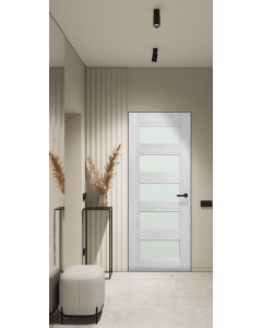 Avon 07-07 Vetro Ribeira Ash Frameless