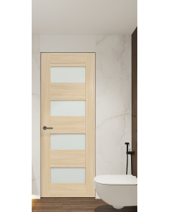 Avon 07-08 Vetro Loire Ash Frameless