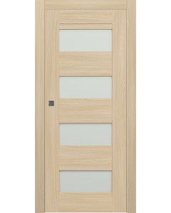 Avon 07-08 Vetro Loire Ash Pocket doors