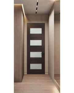 Avon 07-08 Vetro Veralinga Oak Frameless