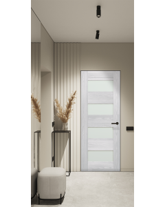 Avon 07-08 Vetro Ribeira Ash Frameless