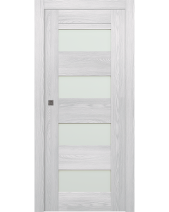 Avon 07-08 Vetro Ribeira Ash Pocket doors