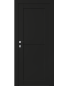 Avon 07 1H Black Matte