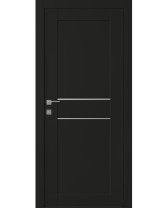 Avon 07 2Hn Black Matte