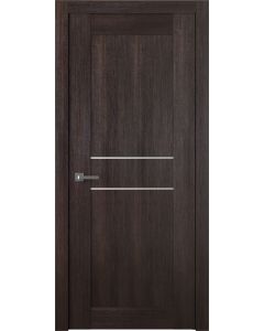 Avon 07 2Hn Veralinga Oak