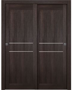 Avon 07 2Hn Veralinga Oak Bypass doors