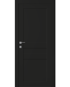 Avon 07 2R Black Matte