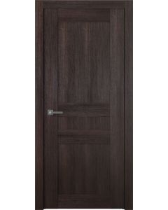Avon 07 2R Veralinga Oak