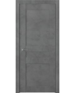 Avon 07 2R Dark Urban