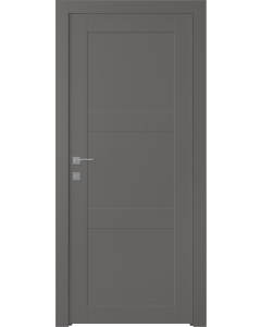 Avon 07 2Rn Gray Matte