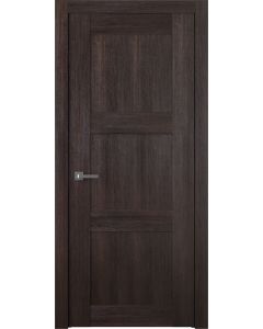 Avon 07 2Rn Veralinga Oak