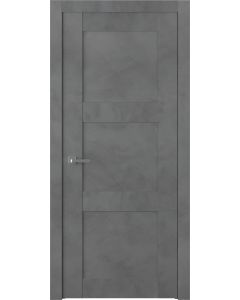 Avon 07 2Rn Dark Urban