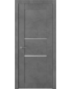Avon 07 3H Dark Urban
