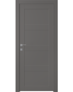 Avon 07 3R Gray Matte