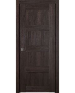Avon 07 3R Veralinga Oak Pocket doors