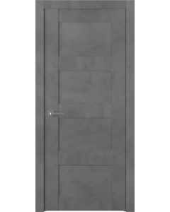 Avon 07 3R Dark Urban