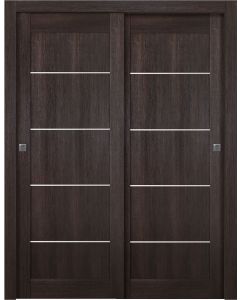 Avon 07 4H Veralinga Oak Bypass doors