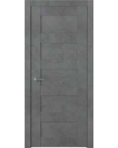 Avon 07 4R Dark Urban