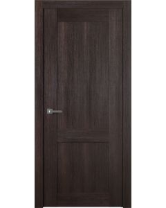 Avon 07 R Veralinga Oak