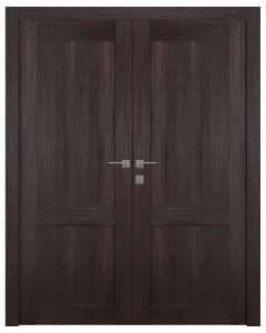 Avon 07 R Veralinga Oak Double doors