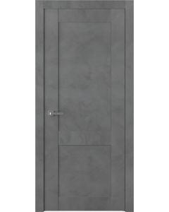 Avon 07 R Dark Urban
