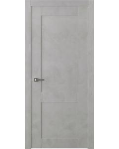 Avon 07 R Light Urban