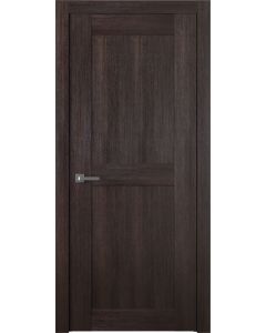 Avon 07 Rn Veralinga Oak