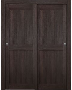 Avon 07 Rn Veralinga Oak Bypass doors