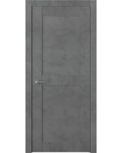 Avon 07 Rn Dark Urban