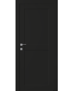 Avon 07 Rn Black Matte