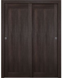 Avon 07 Veralinga Oak Bypass doors