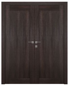 Avon 07 Veralinga Oak Double doors