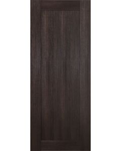 DOOR SLAB AVON 07 VERALINGA OAK 18" X 84" X 1 3/4"