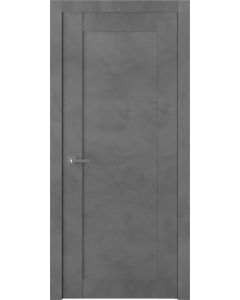 Avon 07 Dark Urban