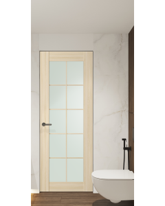 Avon 10 Lite Vetro Loire Ash Frameless