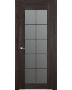 Avon 10 Lite Vetro Veralinga Oak