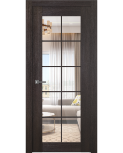 Avon 10 Lite Clear Veralinga Oak