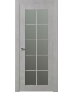Avon 10 Lite Vetro Light Urban