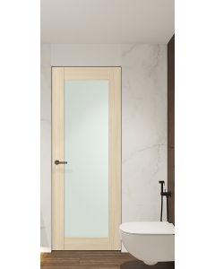 Avon 207 Vetro Loire Ash Frameless