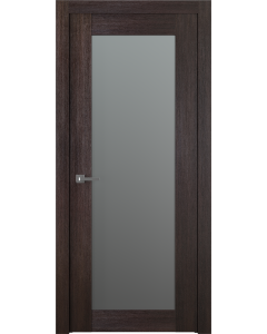 Avon 207 Vetro Veralinga Oak