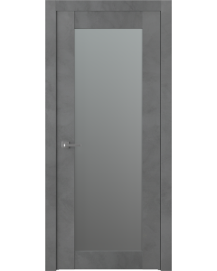 Avon 207 Vetro Dark Urban
