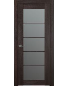 Avon 5 Lite Vetro Veralinga Oak