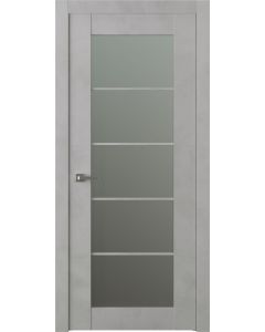Avon 5 Lite Vetro Light Urban