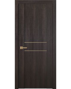 Avon 01 2Hn Gold Veralinga Oak