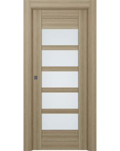Avon 07-07 Vetro Shambor Pocket doors