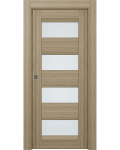 Avon 07-08 Vetro Shambor Pocket doors